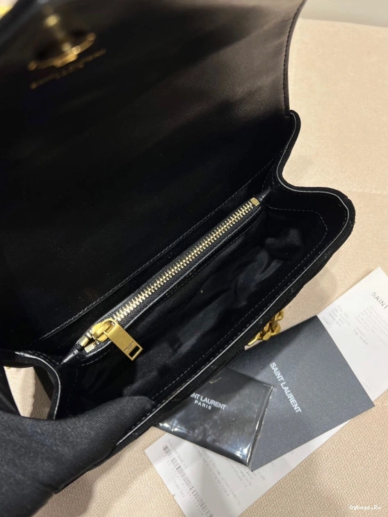 YSL MEDIUM COLLEGE 0804